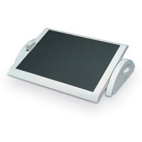 Acco Solemate Plus (56146)